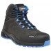 BASE B1001 K-ROAD TOP S1P HRO SRC İŞ BOTU